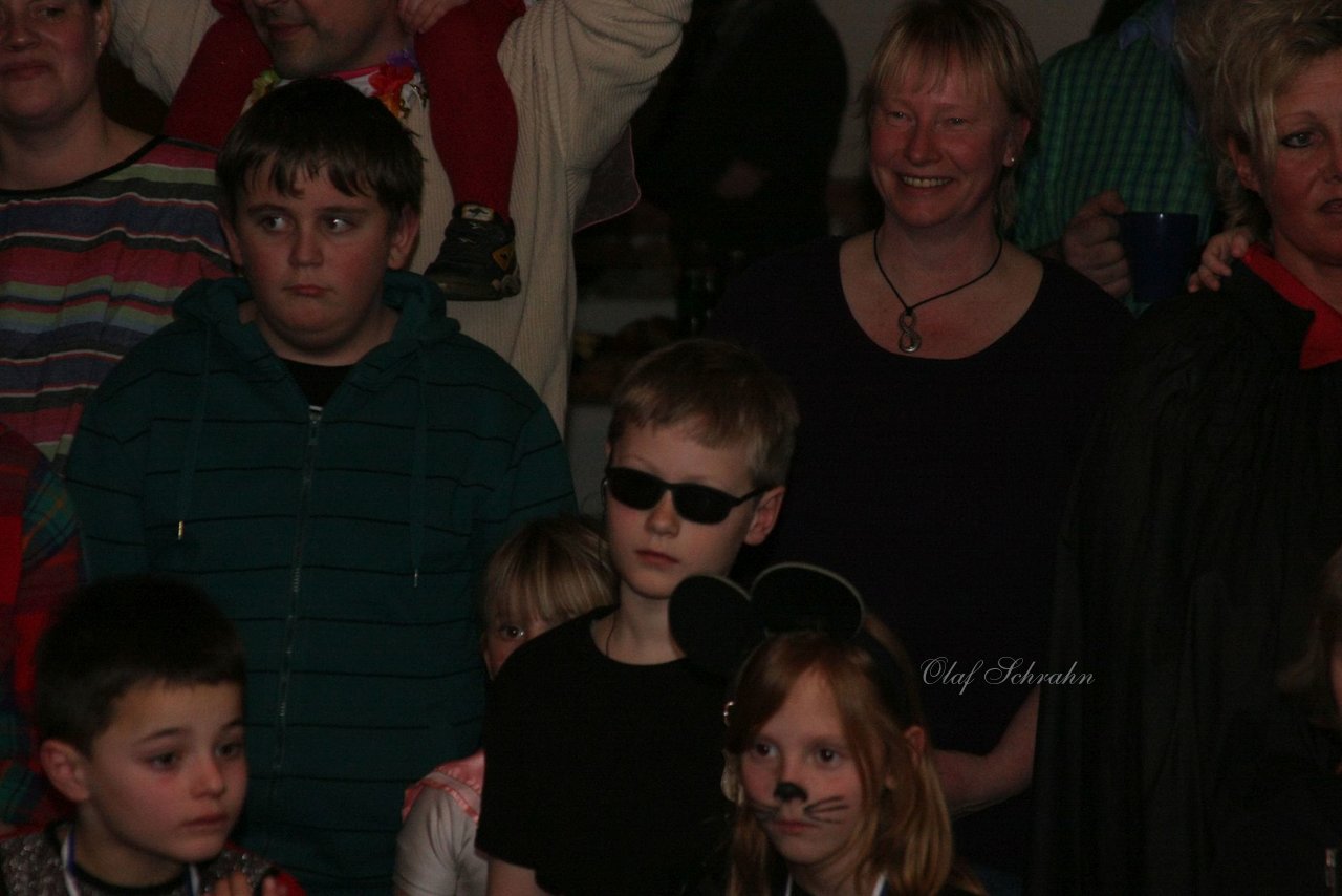 Bild 102 - Olaf Kindertag